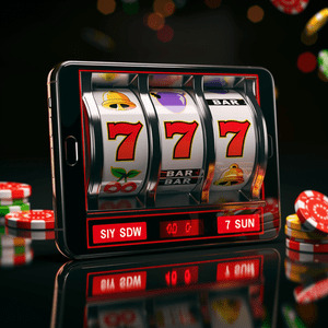 11winner download: Step into the Future of Online Betting with Our App
