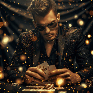 11winner Game: Your Gateway to Safe and Exciting Online Casino Play